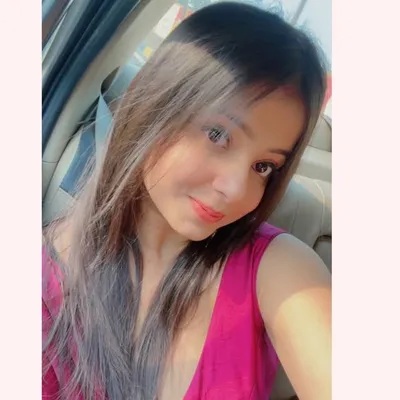 AM🧿 profile