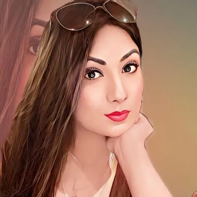 AGRIMA SINGHAL💎 profile