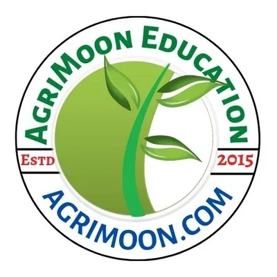 AgriMoon profile