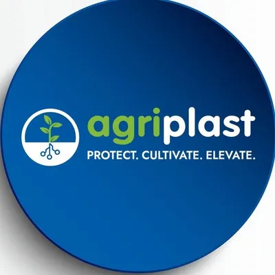 Agriplast Tech India Pvt Ltd profile