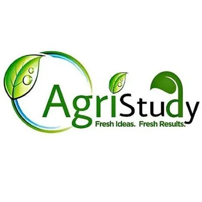 Agriculture study profile