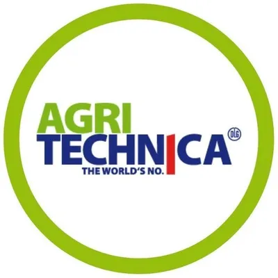 AGRITECHNICA profile