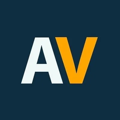 Agriverge profile