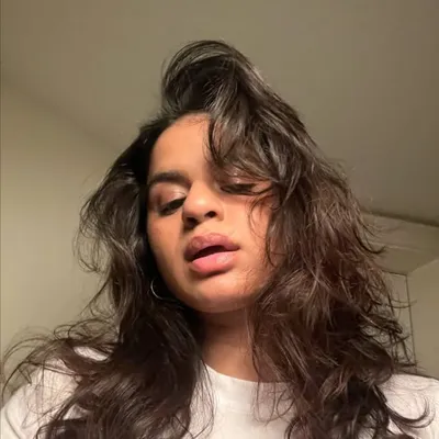 Agriya Batheja profile