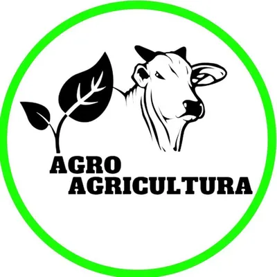 Agro Farm® profile