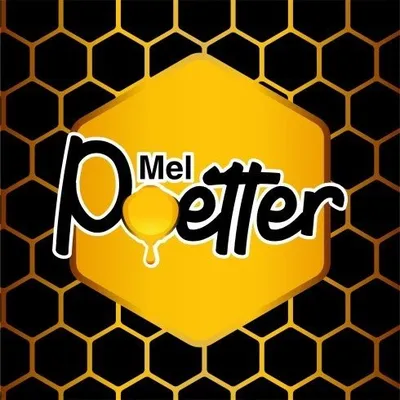 Agroindústria Poetter • Mel profile