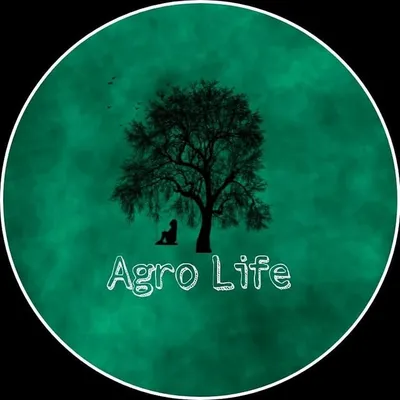Agro Life profile