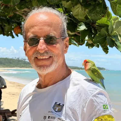 Agro Maripá profile