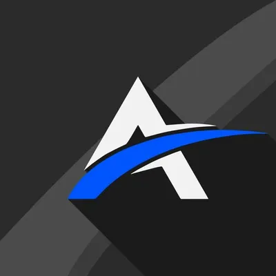 Agromoderni - Tractors & Tech profile