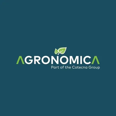 Laboratório AGRONÔMICA profile