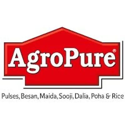 Agropure profile