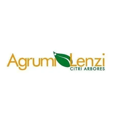 🍋Agrumi Lenzi profile
