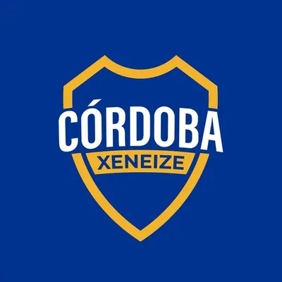 Córdoba Xeneize profile