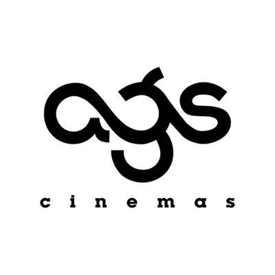 AGSCinemas profile
