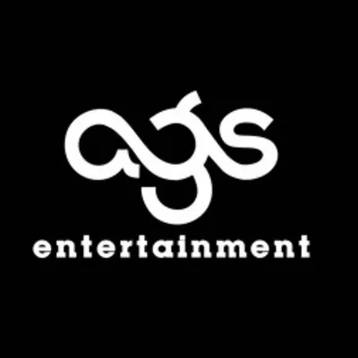 AGS Entertainment profile
