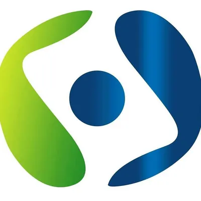 AGS Groups profile
