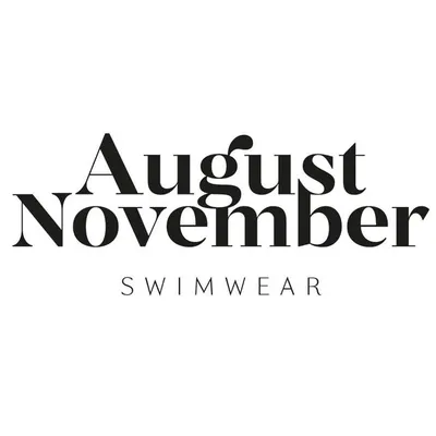 August November profile