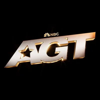 America's Got Talent - AGT profile