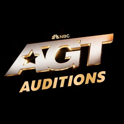 America's Got Talent Auditions profile