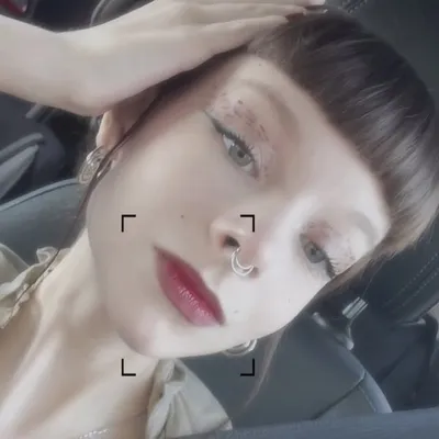 ๐๏ธ๐๐ฆ๐จ๐ฅ๐ฒ๐ง ๐ | ๐๐๐ฌ๐ก๐ข๐จ๐ง ๐ข๐ง๐ฌ๐ฉ๐จ๐บ profile