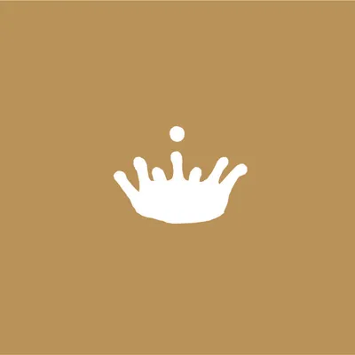 Agua Bendita Official ® profile