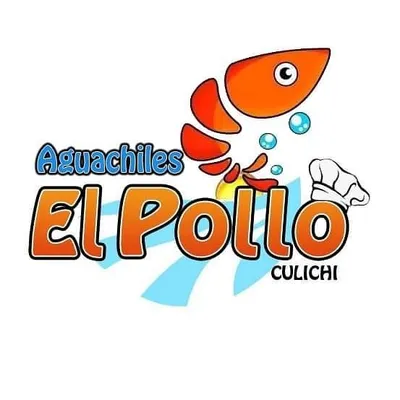 El pollo🐥 culichi🦐🍅®️ profile