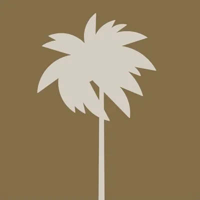 ÁGUA DE COCO profile