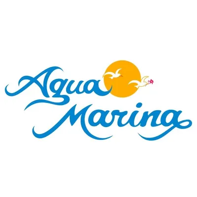 Agua Marina profile