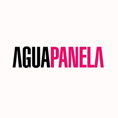 REVISTA AGUAPANELA profile