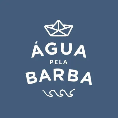 AGUA PELA BARBA profile
