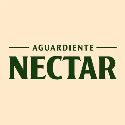 Aguardiente Nectar profile