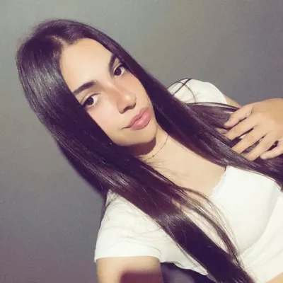 Florencia Agueda profile