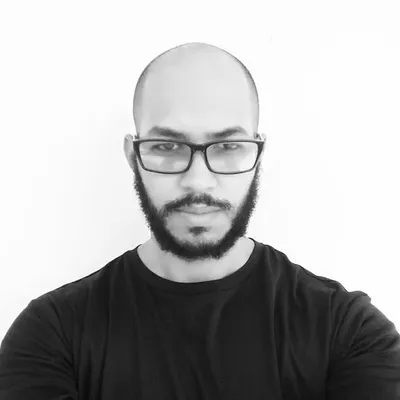 Julio Agüero profile
