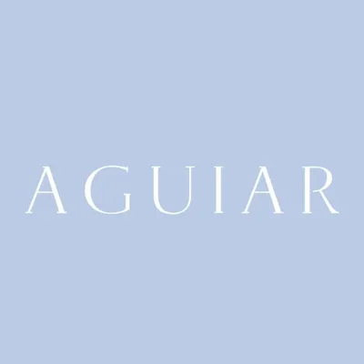 Aguiar Novias profile