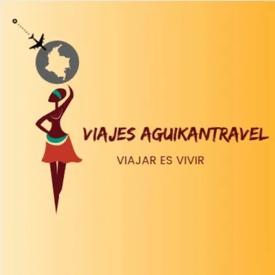 Agencia de viajes Aguikantravel profile
