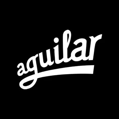Aguilar Amplification profile