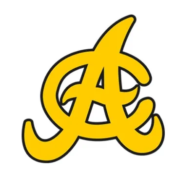 Aguilas Cibaeñas profile