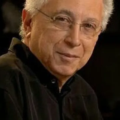 Aguinaldo Silva profile