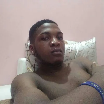 Aguiyi No Case๐๐ด๐ต๐ถ๐ท๐ธ๐ฐ profile