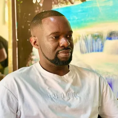 Agundabweni Akweyu profile