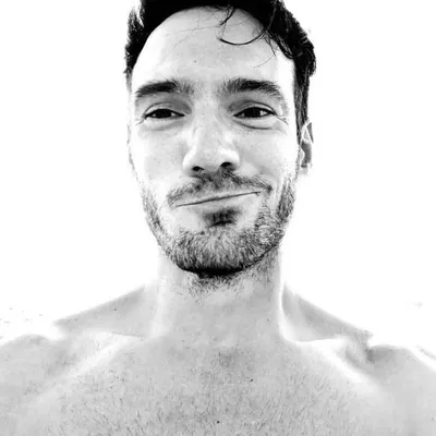 Agustin Ledesma profile