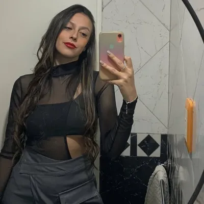 Agustina profile