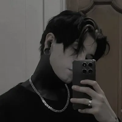 Agus profile
