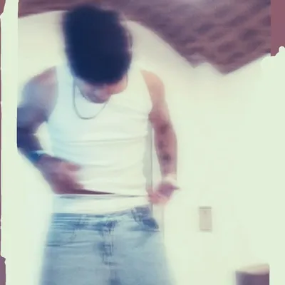 ๐ฌ๐๐๐๐๐๐ โก๏ธ profile