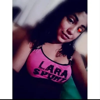 ♥️Agustina mareco❤️ profile