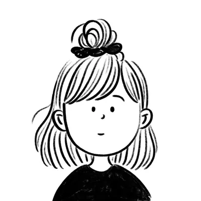 Agustina Guerrero profile