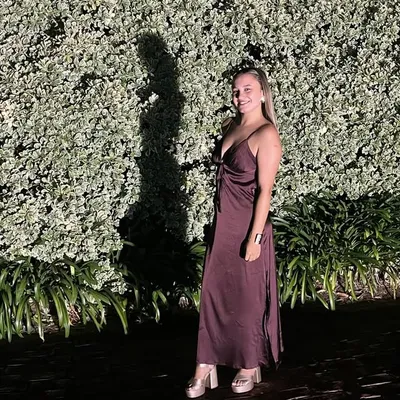 Agusss✨ profile