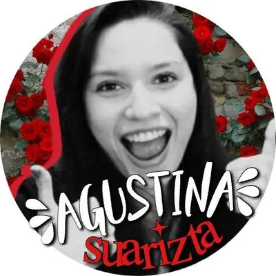 Agustinasuarizta profile