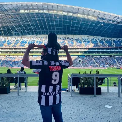 AGUSTIN BASAVE profile