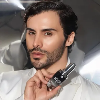 Agustin Fernandez profile